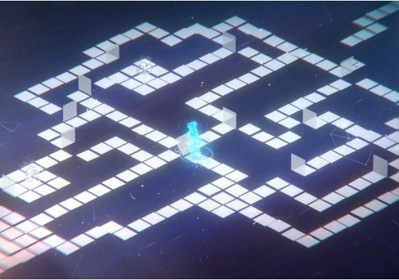 Strings Theory Global Steam Digital Key