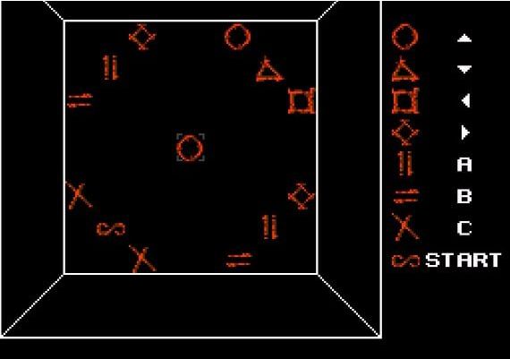 Castle of no Escape 2 EN Global Steam Digital Key