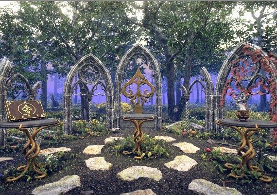 Aces & Adventures EN/FR/JA/PT/RU/ZH/ES/MX Global Steam Digital Key