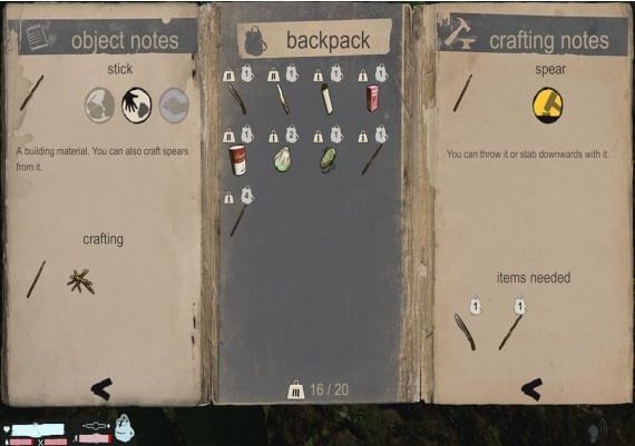 Vortex: The Gateway Global Steam Digital Key