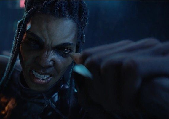 Redfall - Shatterfly T-Shirt DLC EN Global Xbox Series/Windows Digital Key