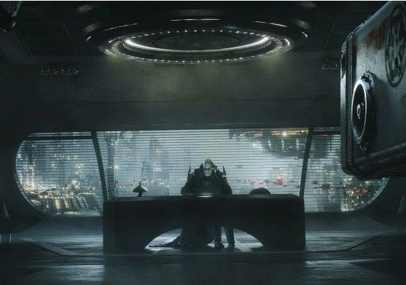 Star Wars Jedi: Survivor - Pre-Order Bonus DLC Global Xbox Series Digital Key