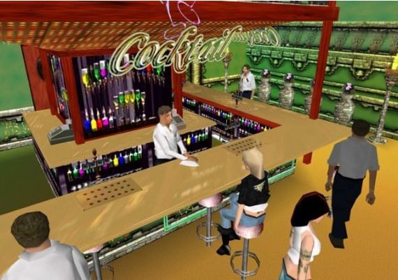 Vegas: Make Big EN Global Steam Digital Key