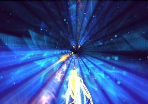 Dyad EN/DE/FR/IT/ES Global Steam Digital Key