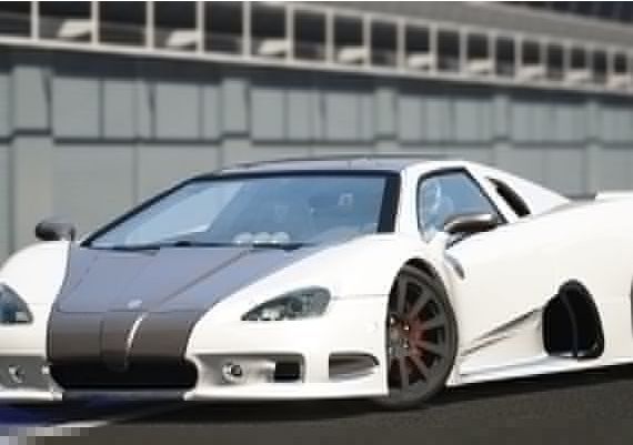 Assetto Corsa Ultimate Edition EN/IT United States Xbox One/Series Digital Key