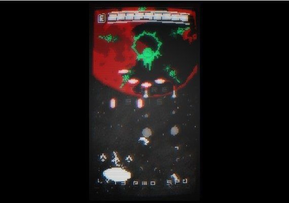 P.3: The Game EN Global Steam Digital Key