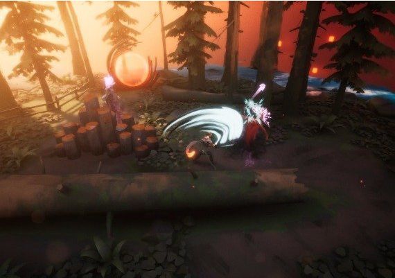 Dreamscaper EN Argentina Xbox One/Series/Windows Digital Key