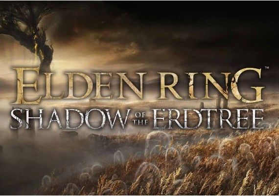 Elden Ring: Shadow of the Erdtree DLC EN United Kingdom Xbox One/Series Digital Key