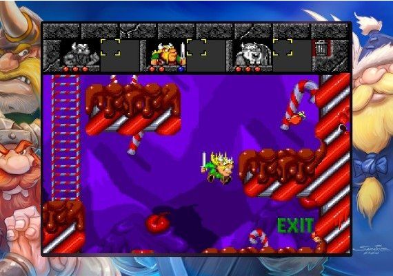 Blizzard - Arcade Collection EN Argentina Xbox One/Series Digital Key