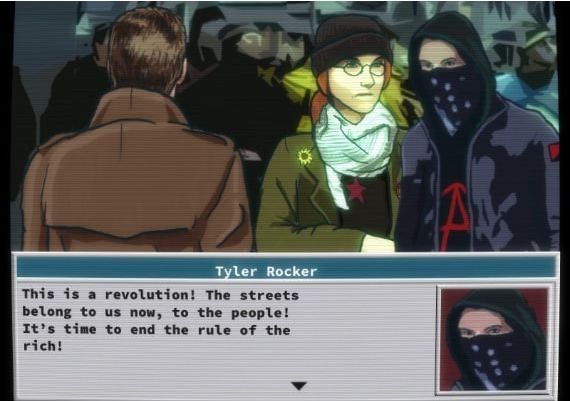 Shape of America: Episode One EN Global Steam Digital Key