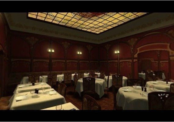 Post Mortem EN/DE/FR/IT/PL/ES Global Steam Digital Key