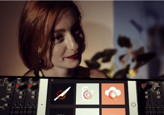 Dark Nights with Poe and Munro EN/KO/ZH Global Steam Digital Key