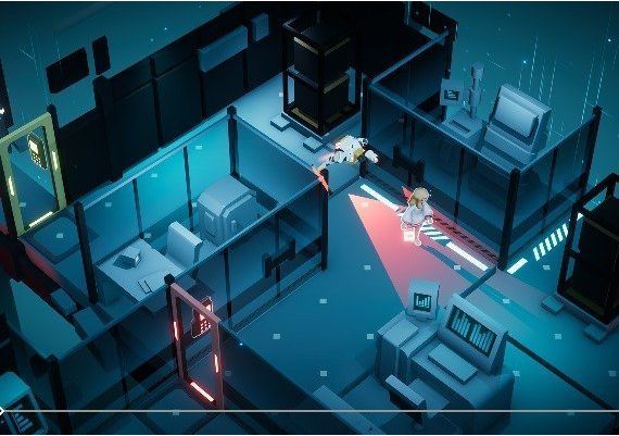 Timelie EN/JA/ZH/ZH/TH Global Steam Digital Key