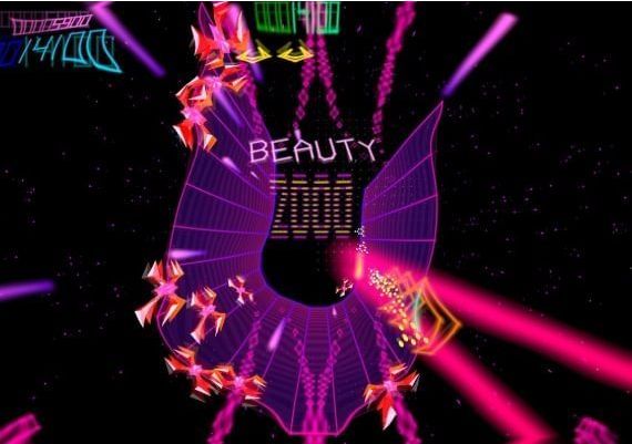 Tempest 4000 EN United States Xbox One/Series Digital Key