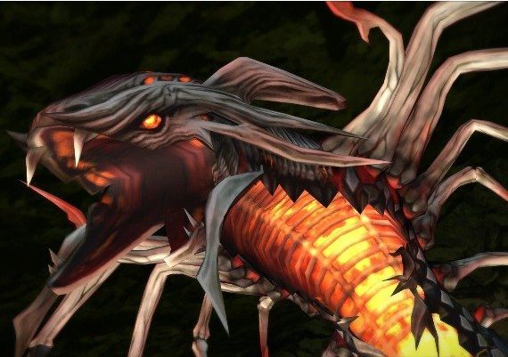 SaGa Scarlet Grace: Ambitions EN/JA Global Steam Digital Key