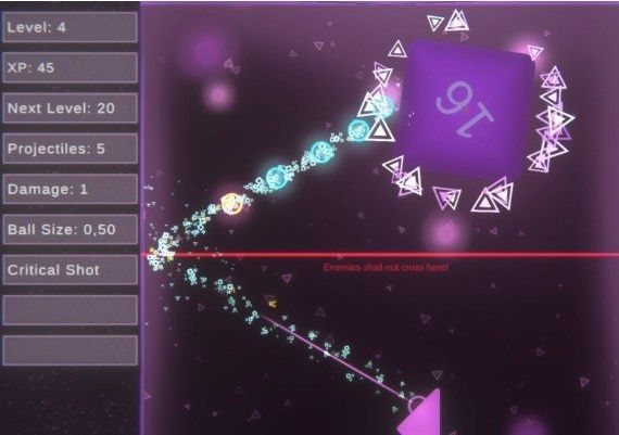 Novi Cube EN Global Steam Digital Key