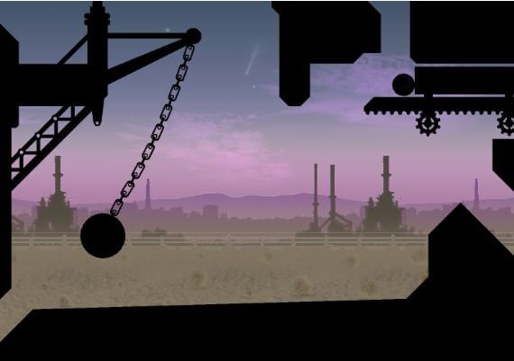 Collisions Global Steam Digital Key