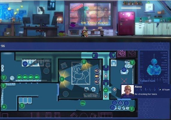 Song of Farca EN/RU/ZH Global Steam Digital Key