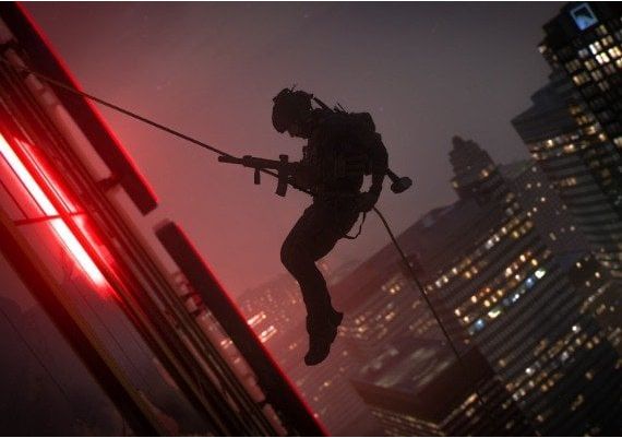 CoD Call of Duty: Endowment - Protector Pack DLC EN United Kingdom Xbox One/Series Digital Key