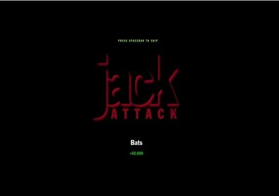 YOU DON'T KNOW JACK Vol. 3 EN Global Steam Digital Key