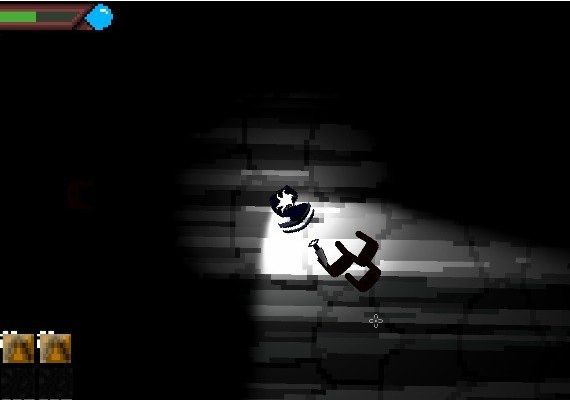 Infommi EN Global Steam Digital Key