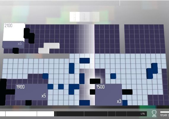 Chime Sharp EN Global Steam Digital Key