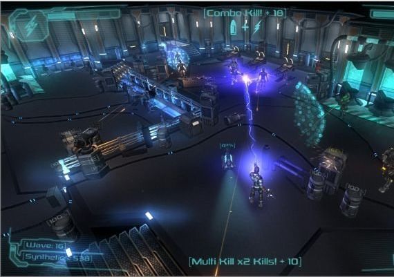 Subject 9 EN Global Steam Digital Key