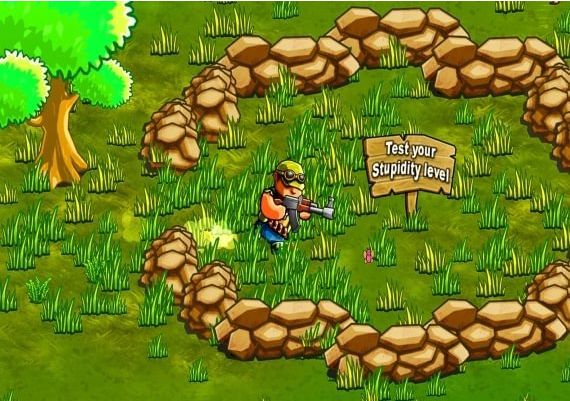 BanHammer EN/DE/FR/IT/JA/KO/RU/ES Global Steam Digital Key