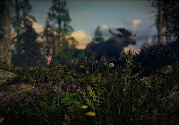 Unravel Two EN/DE/FR/IT/ES EU EA App Digital Key