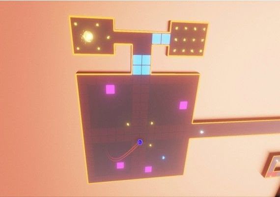 Road to Ballhalla EN/DE Global Steam Digital Key