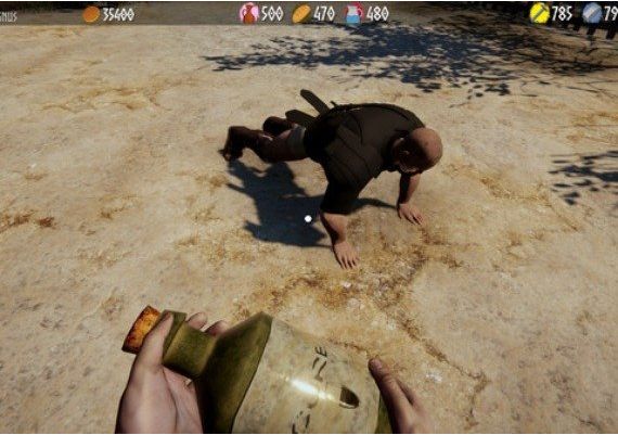 Ludus Global Steam Digital Key