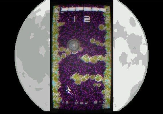 P.3: The Game EN Global Steam Digital Key