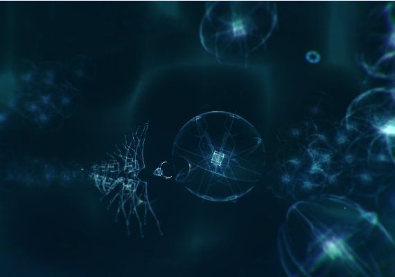 Sparkle ZERO EN Global Steam Digital Key