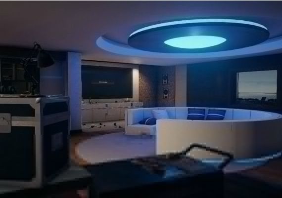 Tom Clancy's Rainbow Six: Siege Operator Edition EN United States Xbox One/Series Digital Key