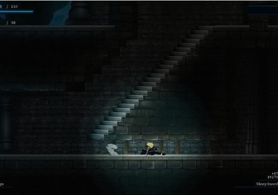 Skautfold: Usurper EN/DE/FR/IT/ES Argentina Xbox One/Series Digital Key