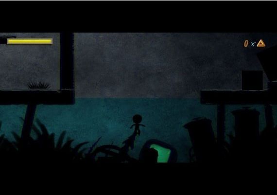 Pitiri 1977 EN Global Steam Digital Key