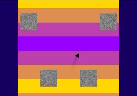 140 Global Steam Digital Key