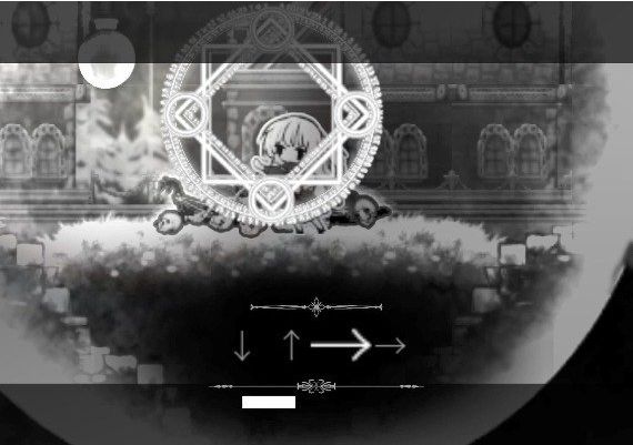 Nevaeh Global Steam Digital Key