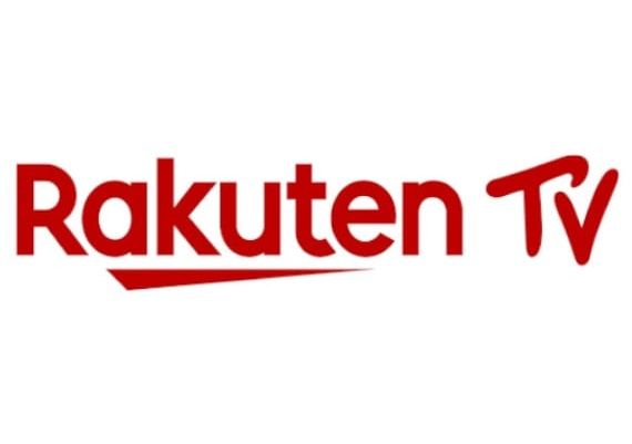Rakuten TV Gift Card ES EUR €5.99 TV Digital Key