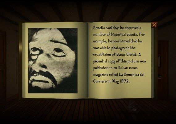 Epics of Distant Realm 2: Holy Return EN/TR Global Steam Digital Key