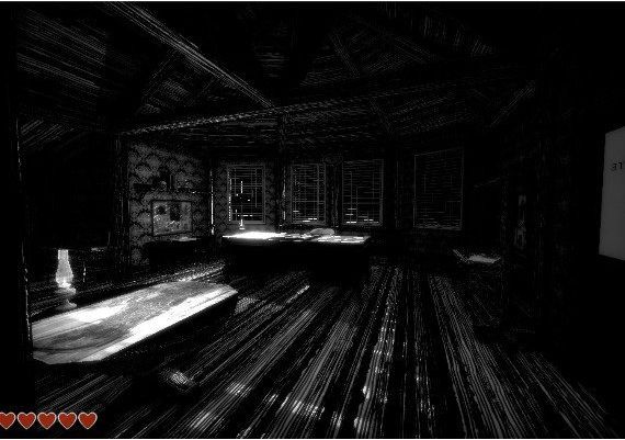 Kingdom Of The Dead EN Global Steam Digital Key