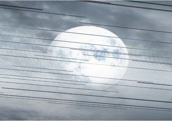 Pragmata PRE-ORDER EN Global PS5 Digital Key