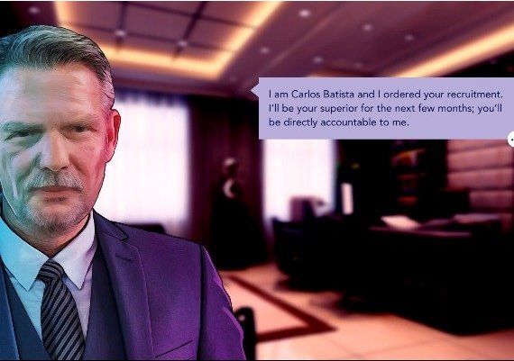 Sigma Theory: Brazil - Additional Nation DLC EN/DE/FR/RU/ZH Global Steam Digital Key