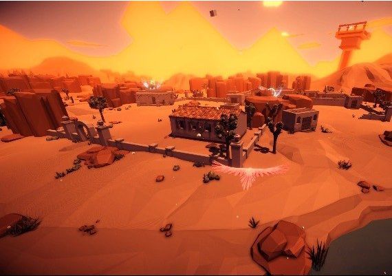 Aery: Calm Mind 2 EN Argentina Xbox One/Series Digital Key