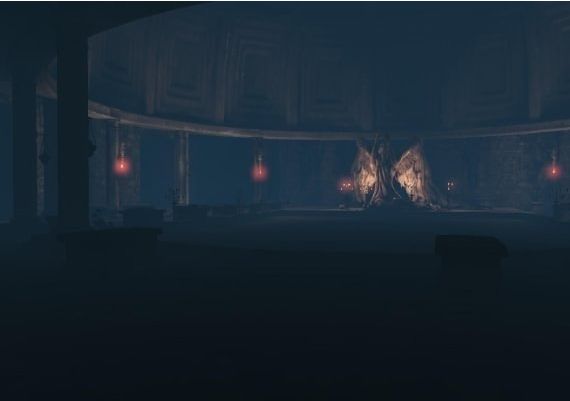 Coma: Mortuary EN/RU Global Steam Digital Key