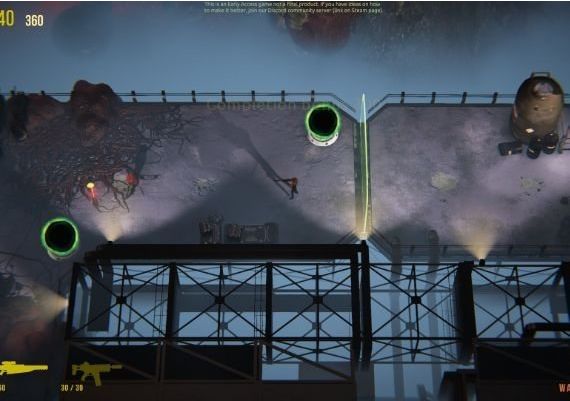 Cheitha EN Global Steam Digital Key