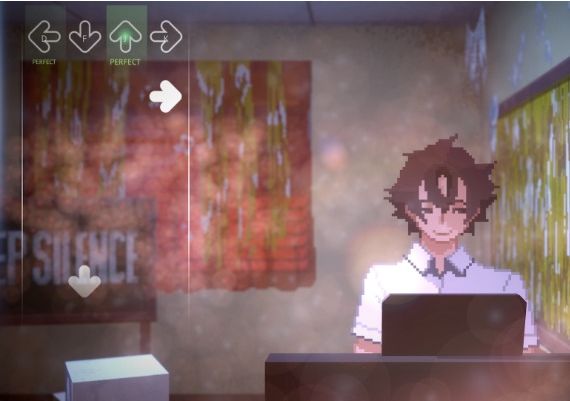 Until Then EN/DE/FR/IT/ES Global Steam Digital Key