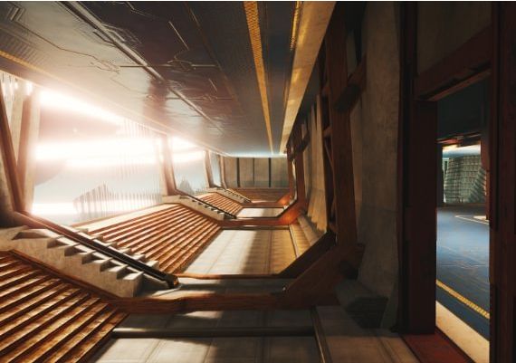 Telefrag VR EN/DE/FR/PL/RU/ZH Global Steam Digital Key