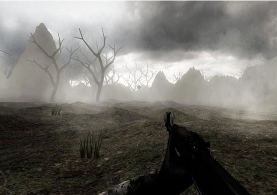 Mission: Escape from Island 3 EN Global Steam Digital Key