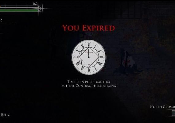 Skautfold: Shrouded in Sanity EN Argentina Xbox One/Series Digital Key